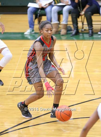 Thumbnail 3 in Cedar Hill @ DeSoto photogallery.