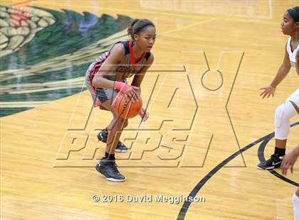 Thumbnail 1 in Cedar Hill @ DeSoto photogallery.