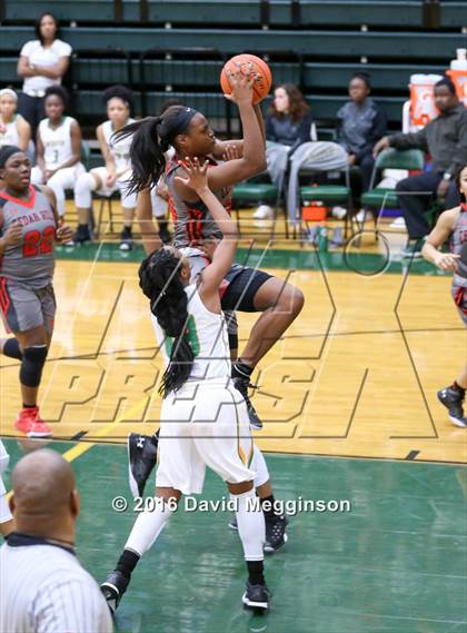 Thumbnail 1 in Cedar Hill @ DeSoto photogallery.