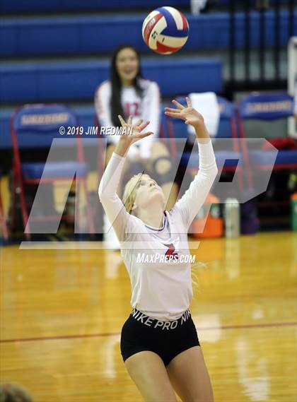 Thumbnail 1 in Rouse @ Leander photogallery.