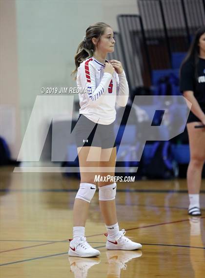 Thumbnail 2 in Rouse @ Leander photogallery.