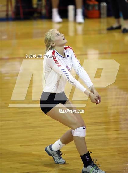 Thumbnail 3 in Rouse @ Leander photogallery.