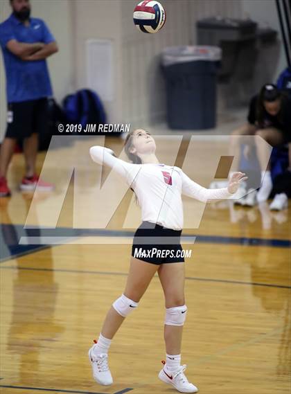Thumbnail 1 in Rouse @ Leander photogallery.