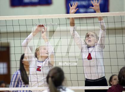 Thumbnail 2 in Rouse @ Leander photogallery.
