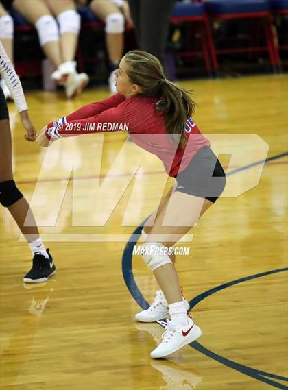 Thumbnail 2 in Rouse @ Leander photogallery.