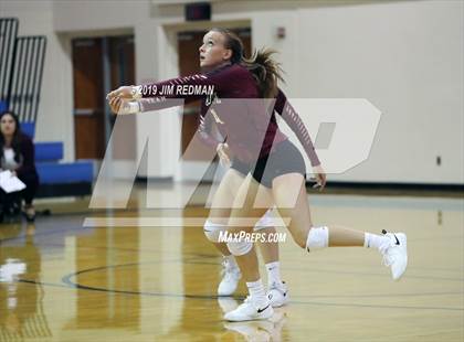 Thumbnail 3 in Rouse @ Leander photogallery.