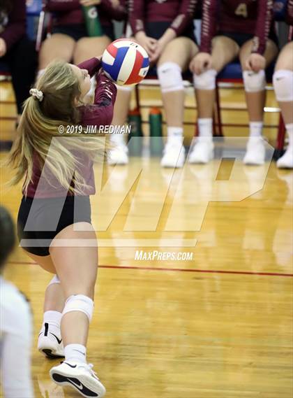 Thumbnail 1 in Rouse @ Leander photogallery.