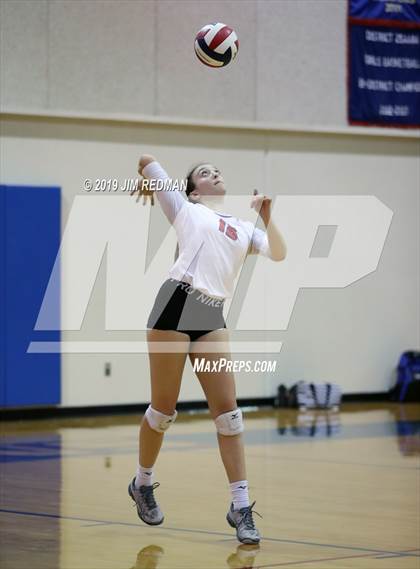 Thumbnail 3 in Rouse @ Leander photogallery.