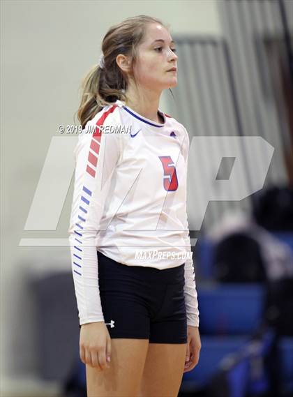 Thumbnail 2 in Rouse @ Leander photogallery.