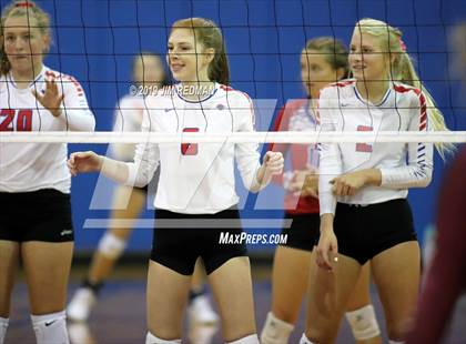 Thumbnail 1 in Rouse @ Leander photogallery.