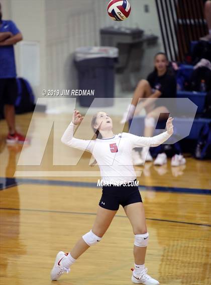 Thumbnail 3 in Rouse @ Leander photogallery.