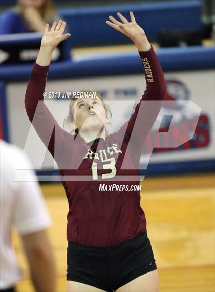 Thumbnail 1 in Rouse @ Leander photogallery.
