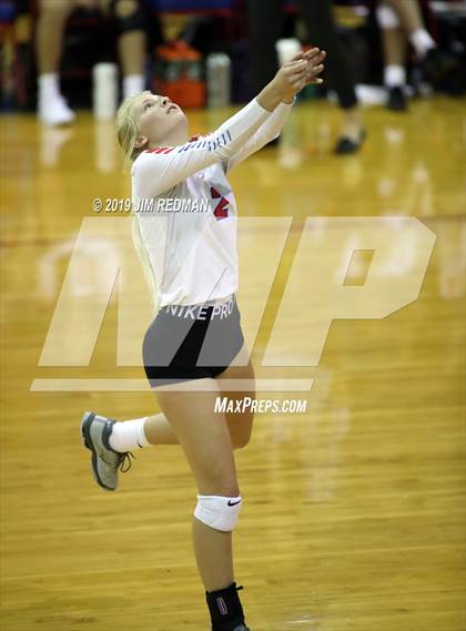 Thumbnail 3 in Rouse @ Leander photogallery.