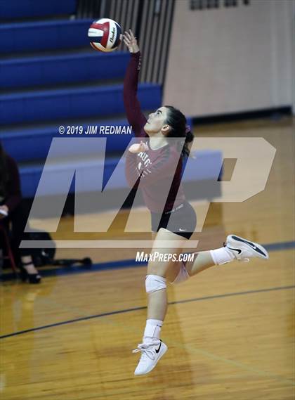 Thumbnail 1 in Rouse @ Leander photogallery.