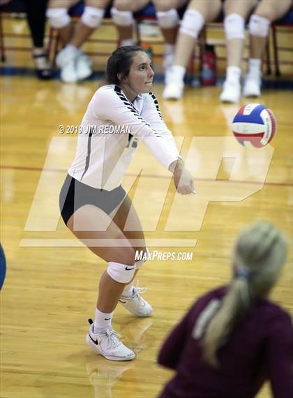 Thumbnail 1 in Rouse @ Leander photogallery.