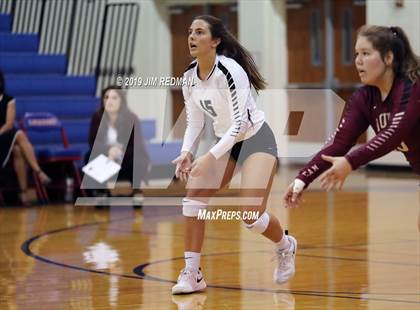 Thumbnail 2 in Rouse @ Leander photogallery.