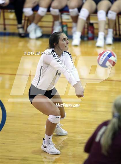 Thumbnail 3 in Rouse @ Leander photogallery.