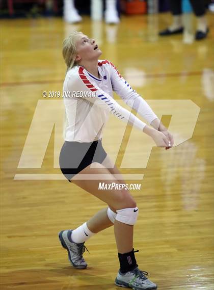 Thumbnail 1 in Rouse @ Leander photogallery.