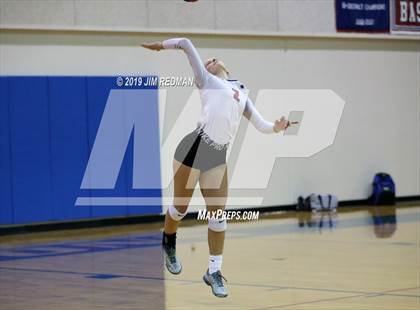 Thumbnail 2 in Rouse @ Leander photogallery.