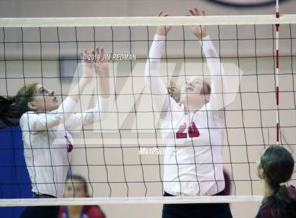 Thumbnail 1 in Rouse @ Leander photogallery.
