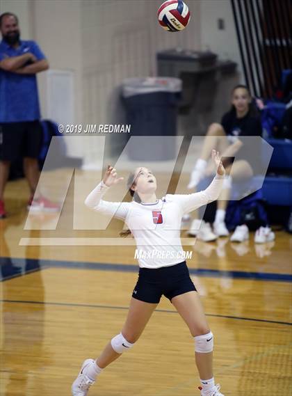 Thumbnail 2 in Rouse @ Leander photogallery.
