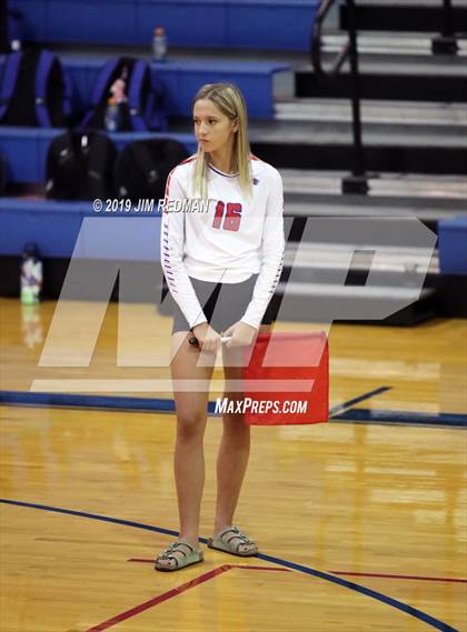Thumbnail 3 in Rouse @ Leander photogallery.