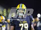 Photo from the gallery "Medina @ St. Edward (OHSAA Region 1 Regional Final)"