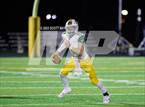 Photo from the gallery "Medina @ St. Edward (OHSAA Region 1 Regional Final)"