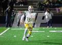 Photo from the gallery "Medina @ St. Edward (OHSAA Region 1 Regional Final)"