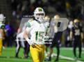Photo from the gallery "Medina @ St. Edward (OHSAA Region 1 Regional Final)"