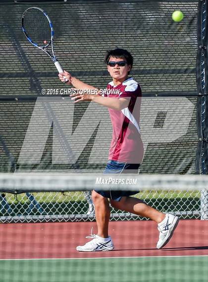 Thumbnail 3 in Cinco Ranch @ Morton Ranch photogallery.