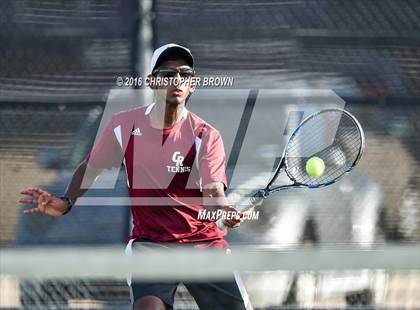 Thumbnail 1 in Cinco Ranch @ Morton Ranch photogallery.