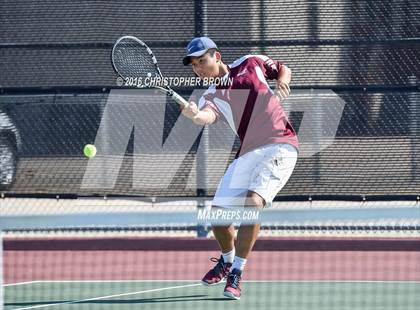 Thumbnail 1 in Cinco Ranch @ Morton Ranch photogallery.