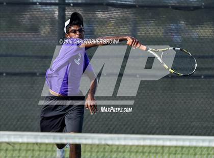 Thumbnail 3 in Cinco Ranch @ Morton Ranch photogallery.