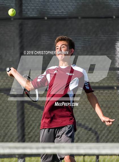 Thumbnail 3 in Cinco Ranch @ Morton Ranch photogallery.