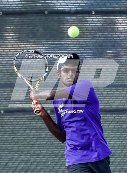 Thumbnail 2 in Cinco Ranch @ Morton Ranch photogallery.