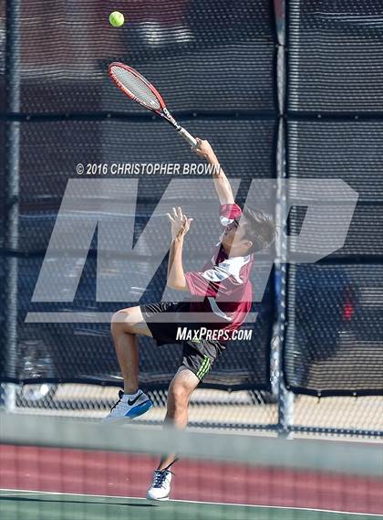 Thumbnail 3 in Cinco Ranch @ Morton Ranch photogallery.