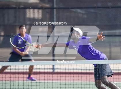 Thumbnail 2 in Cinco Ranch @ Morton Ranch photogallery.