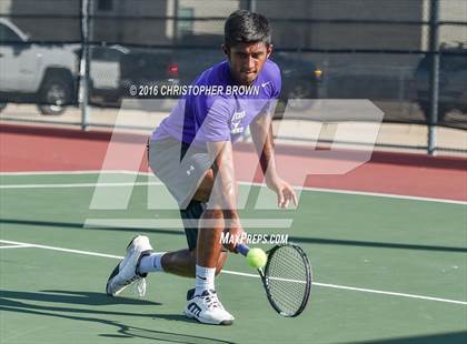 Thumbnail 1 in Cinco Ranch @ Morton Ranch photogallery.