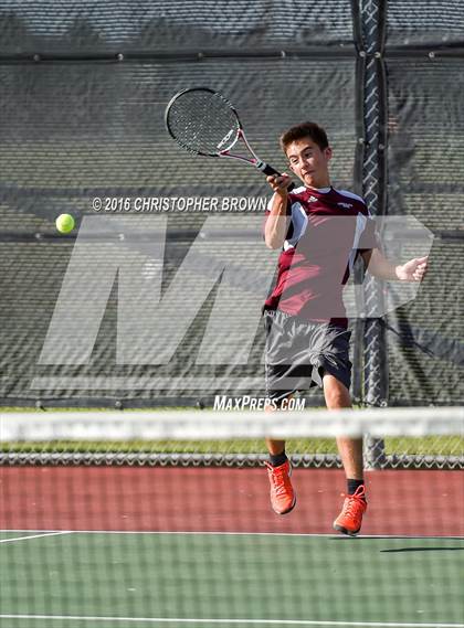 Thumbnail 3 in Cinco Ranch @ Morton Ranch photogallery.