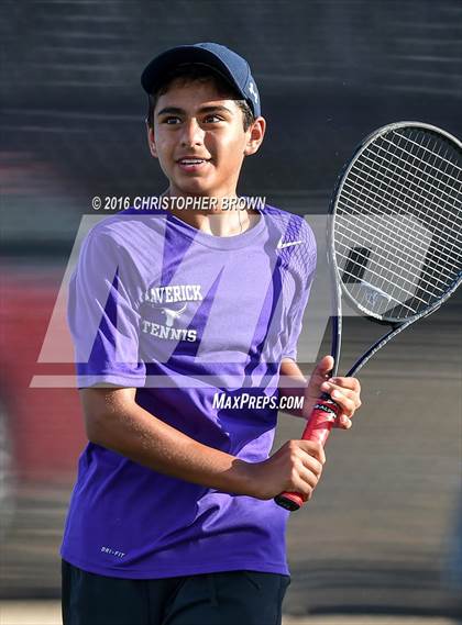 Thumbnail 2 in Cinco Ranch @ Morton Ranch photogallery.