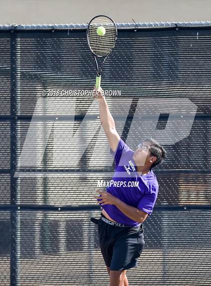 Thumbnail 1 in Cinco Ranch @ Morton Ranch photogallery.
