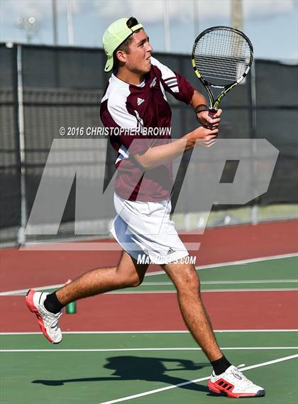 Thumbnail 1 in Cinco Ranch @ Morton Ranch photogallery.