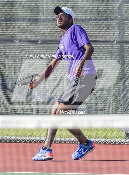 Thumbnail 3 in Cinco Ranch @ Morton Ranch photogallery.