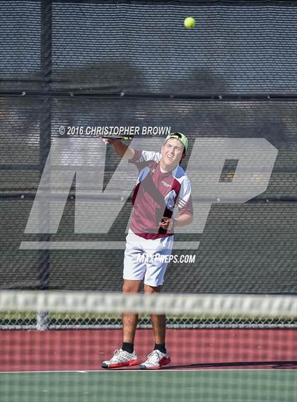 Thumbnail 3 in Cinco Ranch @ Morton Ranch photogallery.