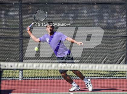 Thumbnail 3 in Cinco Ranch @ Morton Ranch photogallery.