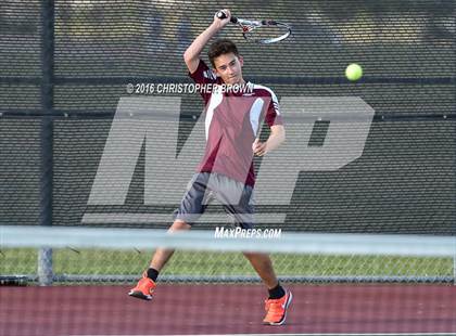 Thumbnail 1 in Cinco Ranch @ Morton Ranch photogallery.