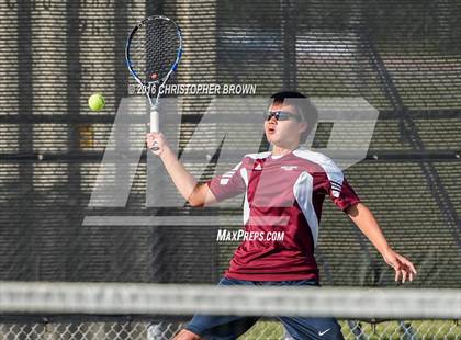 Thumbnail 1 in Cinco Ranch @ Morton Ranch photogallery.