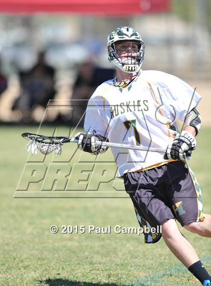 Thumbnail 2 in Corona del Sol @ Horizon photogallery.