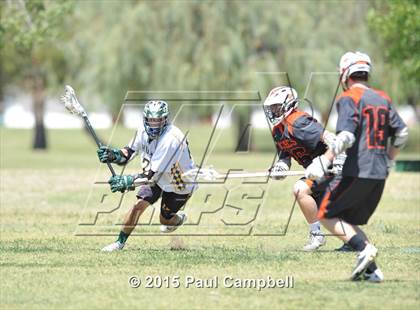 Thumbnail 3 in Corona del Sol @ Horizon photogallery.